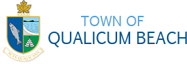 Qualicum Logo